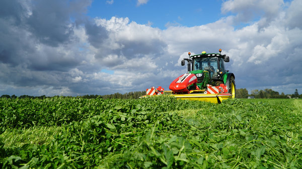 Protafix_koszenie_1 (2).jpg